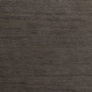 Caitbrook Counter Height Bar Stool - Michael's Discount Furniture