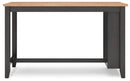 Gesthaven Dining Set - Michael's Discount Furniture