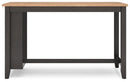 Gesthaven Dining Set - Michael's Discount Furniture