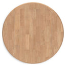 Gesthaven Dining Set - Michael's Discount Furniture