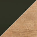 Gesthaven Dining Set - Michael's Discount Furniture