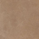 Pharwynn Dining Package