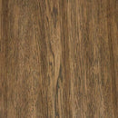 Urbinforte Dinning Room Set - Michael's Discount Furniture