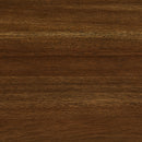 Ralene Counter Height Dining Extension Table - Michael's Discount Furniture
