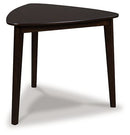 Mallenette Dining Table