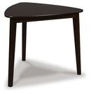 Mallenette Dining Room Set - Michael's Discount Furniture
