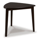Mallenette Dining Room Set - Michael's Discount Furniture