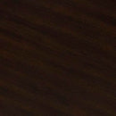 Mallenette Dining Room Set - Michael's Discount Furniture