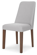 Lyncott Dining Room Set - Michael's Discount Furniture
