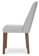 Lyncott Dining Room Set - Michael's Discount Furniture