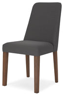 Lyncott Dining Room Set - Michael's Discount Furniture