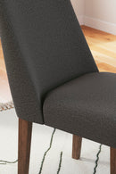 Lyncott Dining Room Set - Michael's Discount Furniture