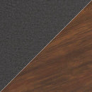 Lyncott Dining Room Set - Michael's Discount Furniture