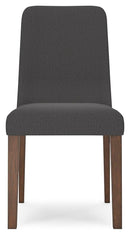 Lyncott Dining Room Set - Michael's Discount Furniture