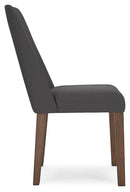 Lyncott Dining Room Set - Michael's Discount Furniture