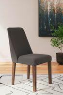 Lyncott Dining Room Set - Michael's Discount Furniture
