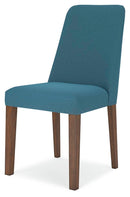 Lyncott Dining Room Set - Michael's Discount Furniture