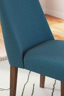 Lyncott Dining Room Set - Michael's Discount Furniture