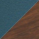 Lyncott Dining Room Set - Michael's Discount Furniture