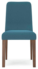 Lyncott Dining Room Set - Michael's Discount Furniture