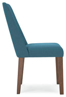 Lyncott Dining Room Set - Michael's Discount Furniture