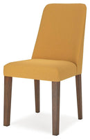 Lyncott Dining Room Set - Michael's Discount Furniture
