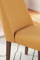 Lyncott Dining Room Set - Michael's Discount Furniture