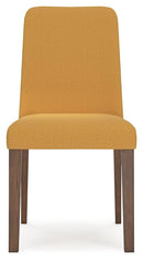 Lyncott Dining Room Set - Michael's Discount Furniture