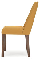 Lyncott Dining Room Set - Michael's Discount Furniture