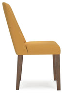 Lyncott Dining Room Set - Michael's Discount Furniture