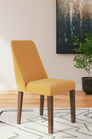 Lyncott Dining Room Set - Michael's Discount Furniture