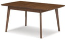 Lyncott Dining Room Set - Michael's Discount Furniture
