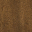 Wirloni Dining Drop Leaf Table - Michael's Discount Furniture