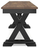Wildenauer Dining Package - Michael's Discount Furniture