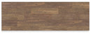 Wildenauer Dining Package - Michael's Discount Furniture