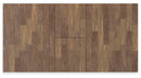 Wildenauer Dining Package - Michael's Discount Furniture