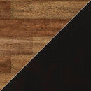Wildenauer Dining Package - Michael's Discount Furniture