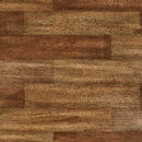 Wildenauer Dining Package - Michael's Discount Furniture
