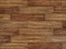 Wildenauer Counter Height Butterfly Extension Table - Michael's Discount Furniture