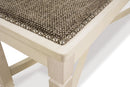 Bolanburg Dining Set - Michael's Discount Furniture