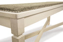 Bolanburg Dining Set - Michael's Discount Furniture