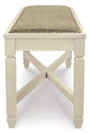 Bolanburg Dining Set - Michael's Discount Furniture