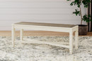 Bolanburg Dining Set - Michael's Discount Furniture