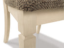 Bolanburg Dining Set - Michael's Discount Furniture