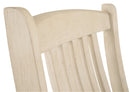 Bolanburg Dining Set - Michael's Discount Furniture