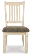 Bolanburg Dining Set - Michael's Discount Furniture