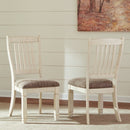 Bolanburg Dining Set - Michael's Discount Furniture
