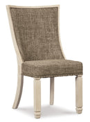 Bolanburg Dining Set - Michael's Discount Furniture