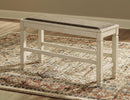 Bolanburg Dining Room Set - Michael's Discount Furniture