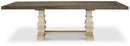 Bolanburg Dining Set - Michael's Discount Furniture